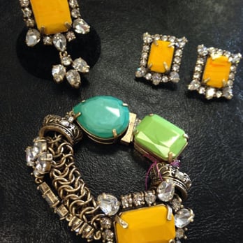 Jackie's Boutique - Accessories Near Me - Beaumont, Texas Jackie's Boutique - Accessories Near Me - Beaumont, Texas