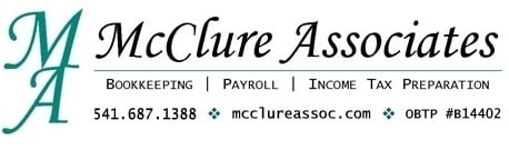 McClure Associates