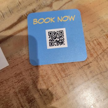Peyton's Beach Carts - Their business card. - Golf Cart Rentals Near Me - Port Aransas, Texas
