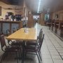 Oasis Restaurant
