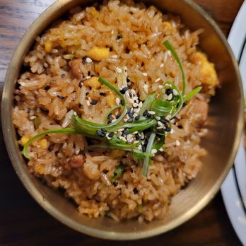 Zen Astoria - Chinese Near Me - Queens, New York