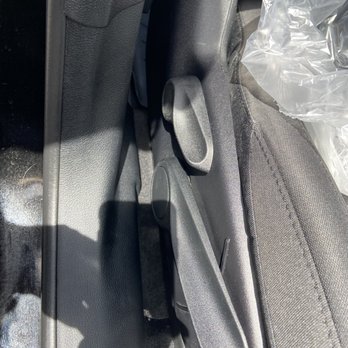 Dawsons Detailing - Auto Detailing Near Me - Cambridge, Ontario
