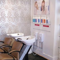Venus Hair Design