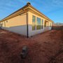 Photo of La Roca Landscaping