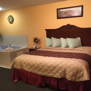 Relax Inn - Bed & Breakfast Near Me - Galloway, New Jersey Relax Inn - Bed & Breakfast Near Me - Galloway, New Jersey