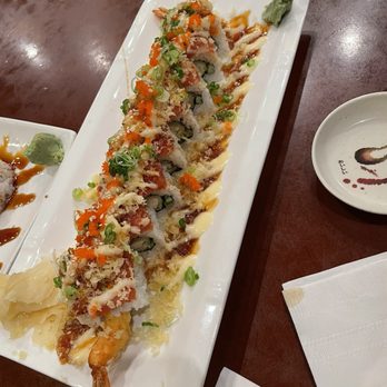 Minami Sushi - Japanese Near Me - San Leandro, California Minami Sushi - Japanese Near Me - San Leandro, California