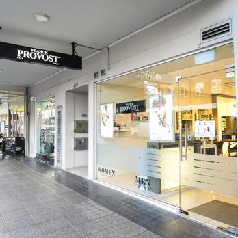 Franck Provost Rozelle salon - Hair Salons Near Me - Rozelle, NSW Franck Provost Rozelle salon - Hair Salons Near Me - Rozelle, NSW