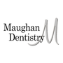Photo of Maughan Dentistry