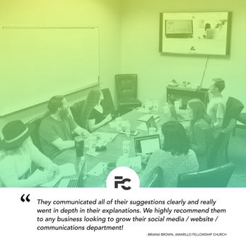 Frontier Creative - Web Design Near Me Frontier Creative - Web Design Near Me