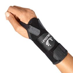 All Durable Medical - Wrist Brace
