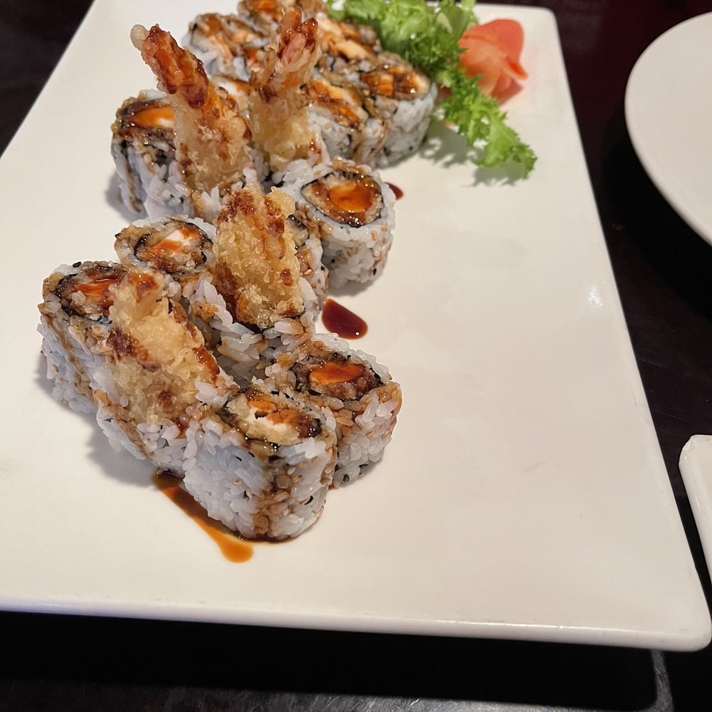 Fujiyama - Sushi Bars Near Me - Milwaukee, Wisconsin Fujiyama - Sushi Bars Near Me - Milwaukee, Wisconsin