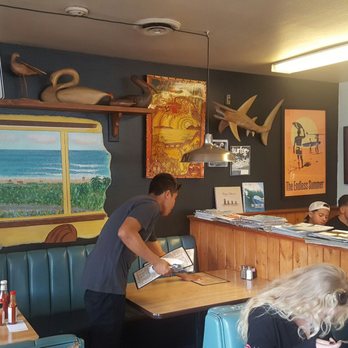 SC Cafe - Interior 1 - American Near Me - San Clemente, California SC Cafe - Interior 1 - American Near Me - San Clemente, California