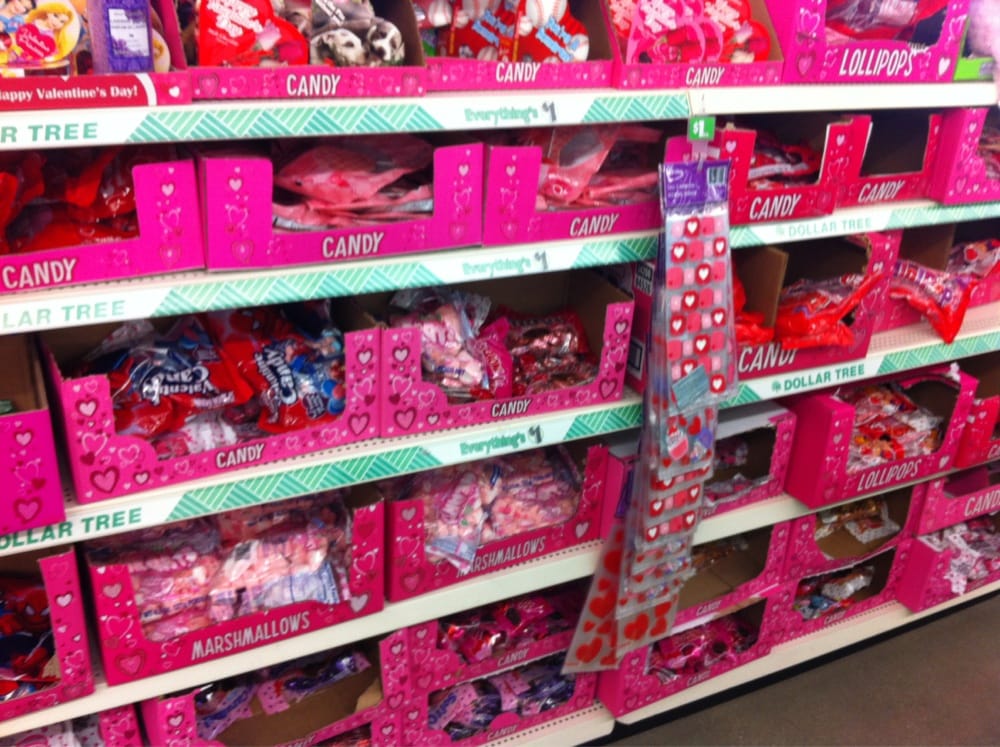 DOLLAR TREE Updated August 2024 6816 Green Bay Rd, Kenosha