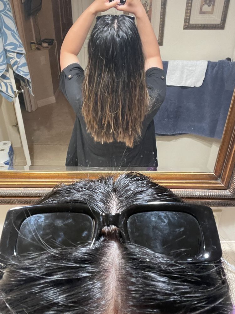 SUPERCUTS Updated September 2024 57 Reviews 225 Pi'Ikea Ave