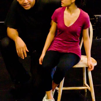 Freehold Theatre Lab Studio - Freehold Theatre Acting Students - Performing Arts Near Me - Seattle, Washington Freehold Theatre Lab Studio - Freehold Theatre Acting Students - Performing Arts Near Me - Seattle, Washington
