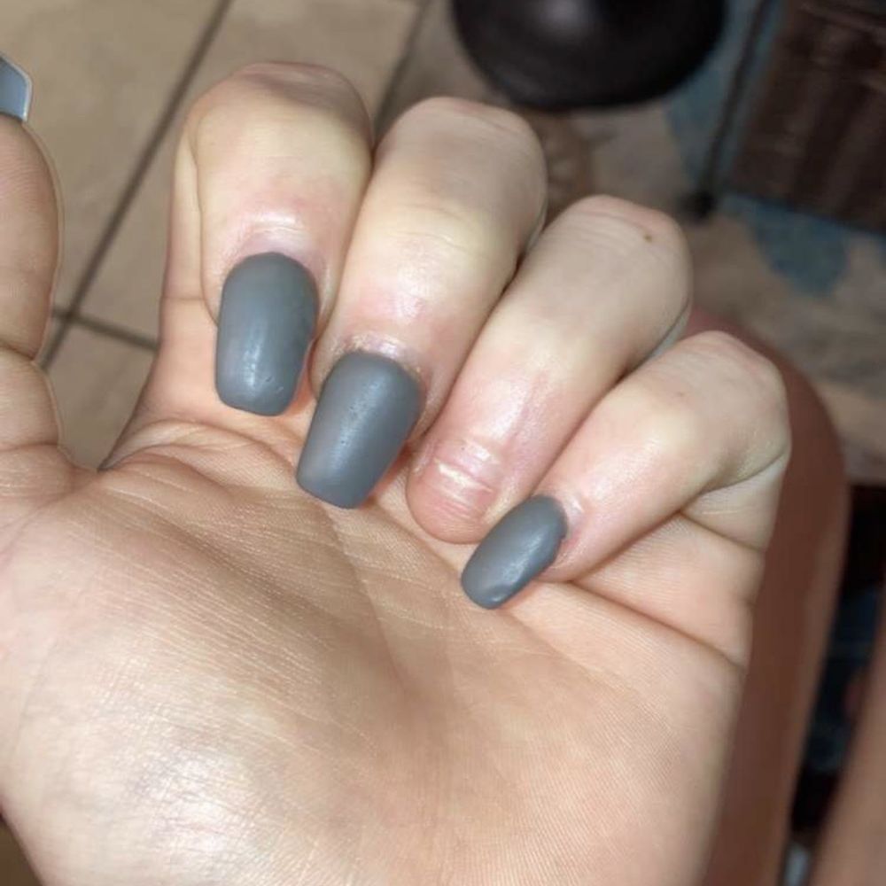 Perfect Nails - Nail Salons Near Me - Redding, California Perfect Nails - Nail Salons Near Me - Redding, California