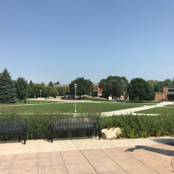 South Dakota State University - center campus grounds - Colleges & Universities Near Me - Brookings, South Dakota South Dakota State University - center campus grounds - Colleges & Universities Near Me - Brookings, South Dakota