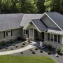 Photo of 220 Roofing & Restoration