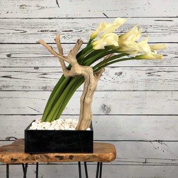 L’Artiste De Michel - Joy - Florists Near Me L’Artiste De Michel - Joy - Florists Near Me