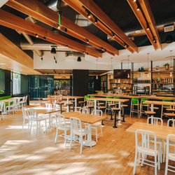True Food Kitchen