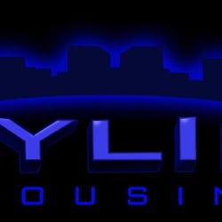 Skyline Limosine