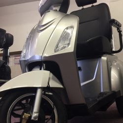 Keystone Medical Equipment