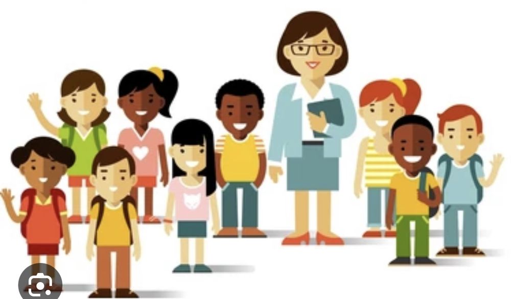 Kumon Math and Reading Center of Raleigh - Triangle Town Center - reading tutor in Raleigh, NC