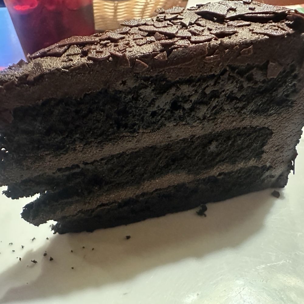 Cafe Italia - Italian Near Me - Hagerstown, Maryland