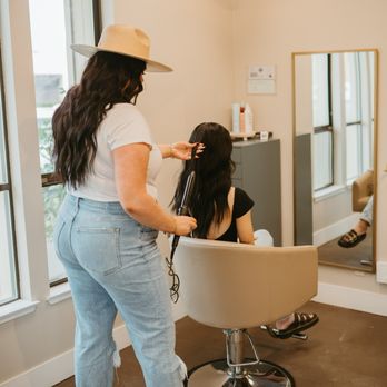 Culture Salon - Hair Salons Near Me - Chico, California Culture Salon - Hair Salons Near Me - Chico, California