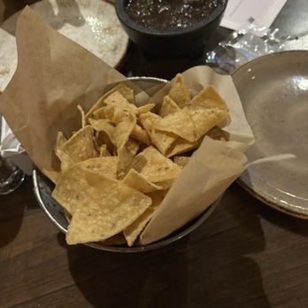 Adobe Grill - Chips and dip - Mexican Near Me - La Quinta, California Adobe Grill - Chips and dip - Mexican Near Me - La Quinta, California