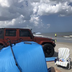 Seaside Park