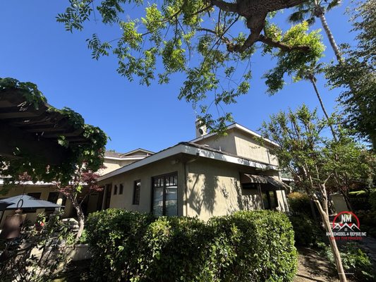 NM Remodel & Repair on Yelp