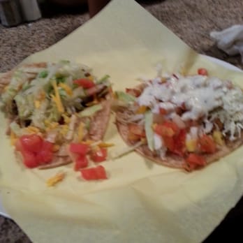 Night & Day Cafe - $2 beef and fish tacos - Beer Bar Near Me - Coronado, California Night & Day Cafe - $2 beef and fish tacos - Beer Bar Near Me - Coronado, California
