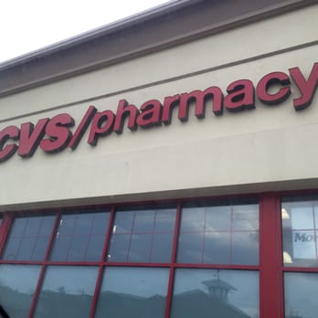 CVS Pharmacy - CVS in Methuen - Drugstores Near Me - Methuen, Massachusetts