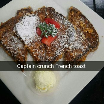 Scramblers Cafe - Ahhh-may-zing! - Breakfast & Brunch Near Me - Norco, California Scramblers Cafe - Ahhh-may-zing! - Breakfast & Brunch Near Me - Norco, California