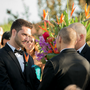 Photo of Elements Events & Design