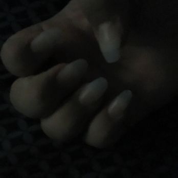 Sheila Nails - Nail Salons Near Me - Whittier, California