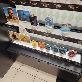 SEPHORA at Kohl's - Men's cologne - Cosmetics & Beauty Supply Near Me - Valencia, California