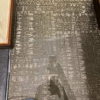 David’s Carpet Cleaning - Carpet Cleaning Near Me - Bluffton, South Carolina David’s Carpet Cleaning - Carpet Cleaning Near Me - Bluffton, South Carolina