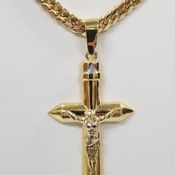 Mercedes Jewelry - Finished custom pendant.
 Designed and created by Amaru Cabrera