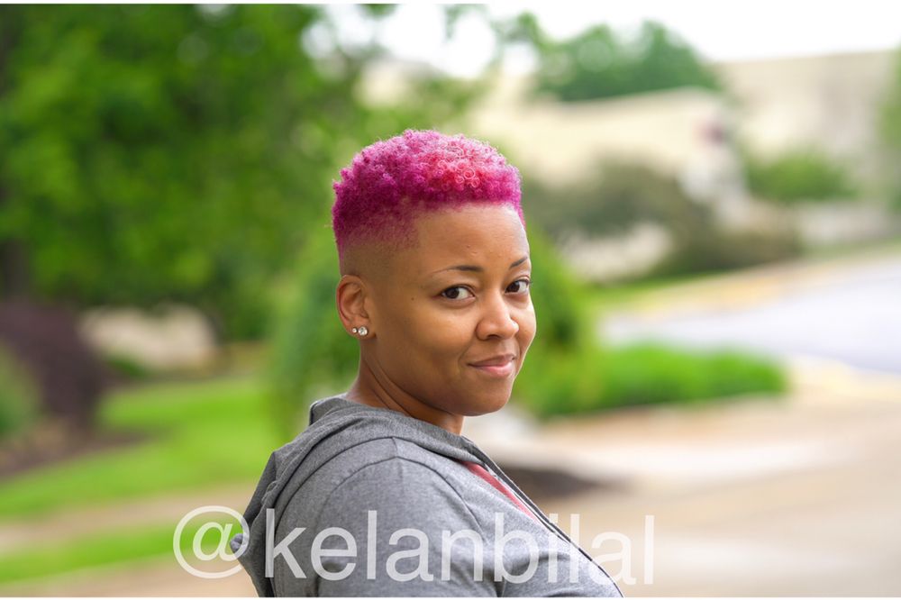 EXCALIBUR BARBER GROOMING LOUNGE Updated April 2024 35 Photos