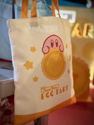 K11 Art Mall by null