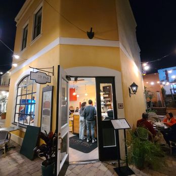 SB Pho - Entrance - Pizza Near Me - Santa Barbara, California SB Pho - Entrance - Pizza Near Me - Santa Barbara, California