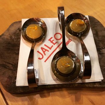 Jaleo - Spanish Near Me - Washington, DC, District of Columbia