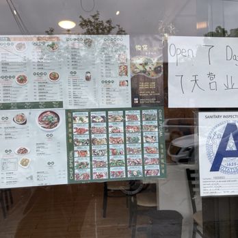 YiPoh Kitchen Asian Cuisine - Asian Fusion Near Me - Brooklyn, New York YiPoh Kitchen Asian Cuisine - Asian Fusion Near Me - Brooklyn, New York
