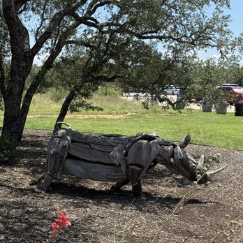 Rhinory - Wineries Near Me - Fredericksburg, Texas Rhinory - Wineries Near Me - Fredericksburg, Texas