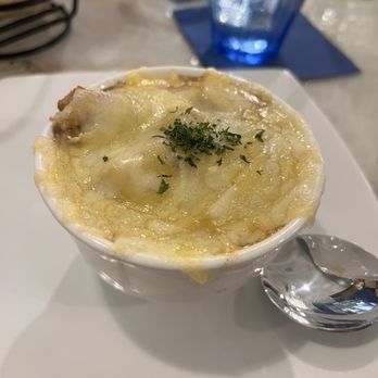 Riverwalk Grille  - American Near Me - Franklin, North Carolina