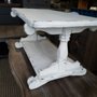 Photo of Kj Interiors