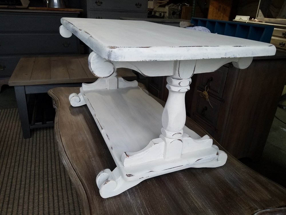 KJ INTERIORS Updated September 2024 19 Photos 27324 Camino