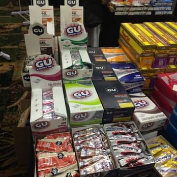 The Hapalua - Hawaii's Half Marathon - packet pickup 2015 - Races & Competitions Near Me - Honolulu, Hawaii